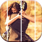 Amazing Photo Editor icon