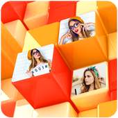 3D Photo Frame 1.0.2