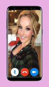 Hot Adult Video Chat & Dating screenshot 1