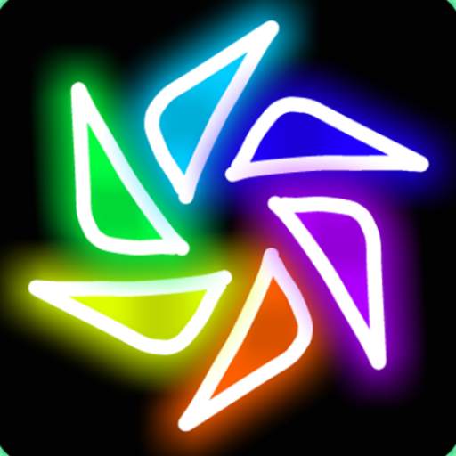 Magic Drawing Pad - Doodle Fun 1.7