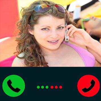 call changer voice 2017 screenshot 1