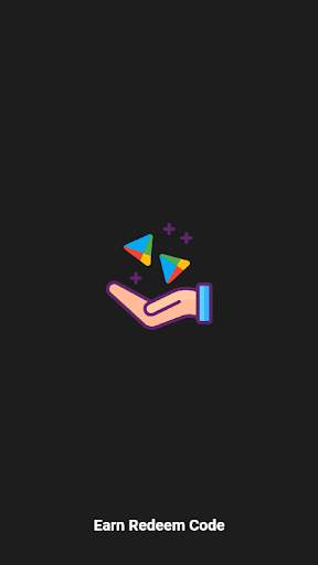 Earn Redeem Code - In 5 Minute स्क्रीनशॉट 1