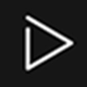 TV IPTV icon
