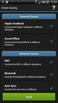 Best Battery Saver screenshot 3