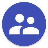 My Contacts 4.2
