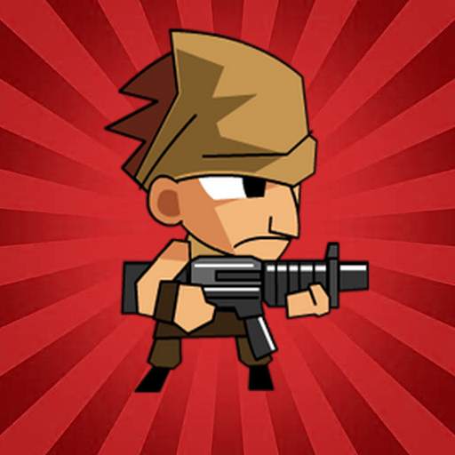 Boy vs Zombie 1.2