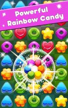 Candy Sugar screenshot 3