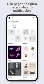 Post Maker for Social Media screenshot 4