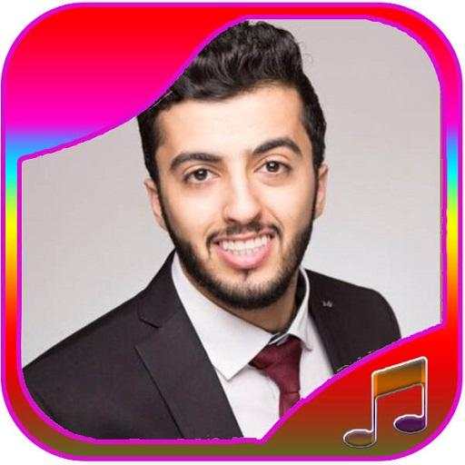 songs of Shilat Abdulkarim Alharbi screenshot 4
