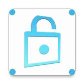 Unroot My Tablet (Free) 1.3
