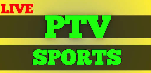 Ptv Sports live - Watch Ptv Sports live streaming screenshot 2