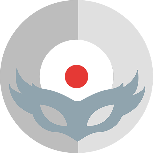 Recorder Pro icon