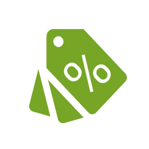 El Super de la CATA icon