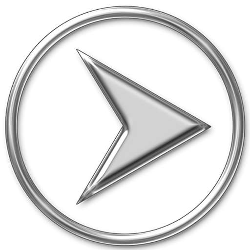 Fun Videos Collection (Prom Player) 3.3