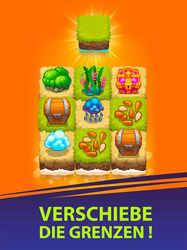 Doodle God Idle: einfacher Klicker screenshot 8