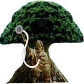 Oromo Dr आइकन