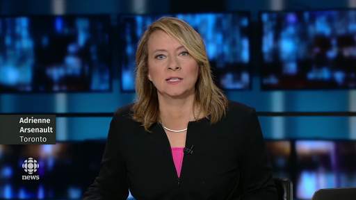 CBC News screenshot 25