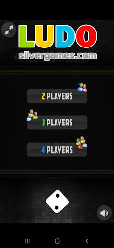 Ludo Kingg screenshot 2