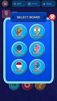 International Business Board Game Offline screenshot 23