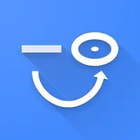 Similar apps