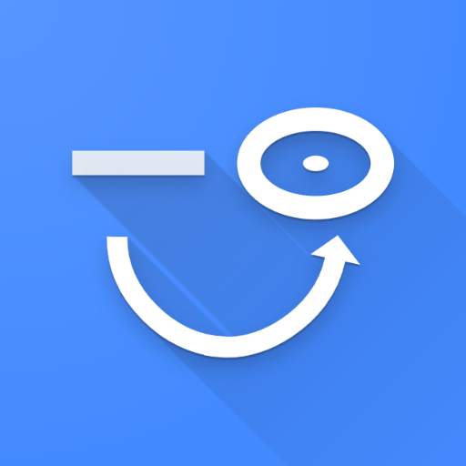Similar apps 1.2