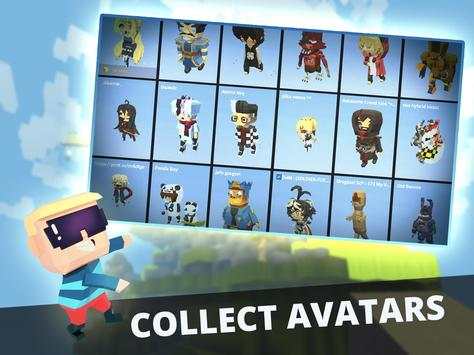 KoGaMa Friends screenshot 8