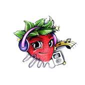 SoundBerry - Music Quiz 8.0