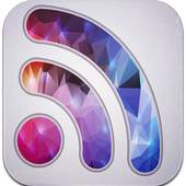 WiFi Master Key prank 4.3