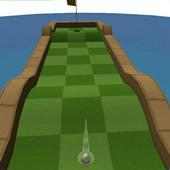 Golf 2016