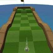 Golf 2016 1.0