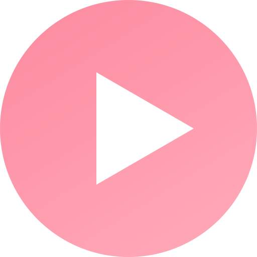 BP Video Player : Ultra HD Best Video Player 1.7