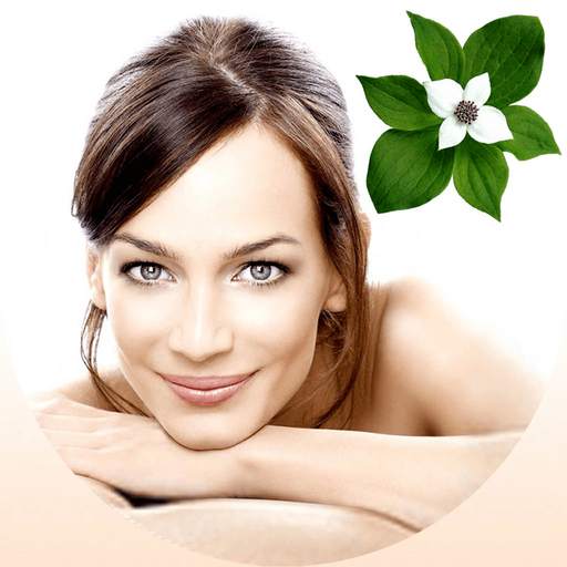 Beauty & self-care tips 4.06.00