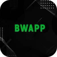 Mobile Application for Betway