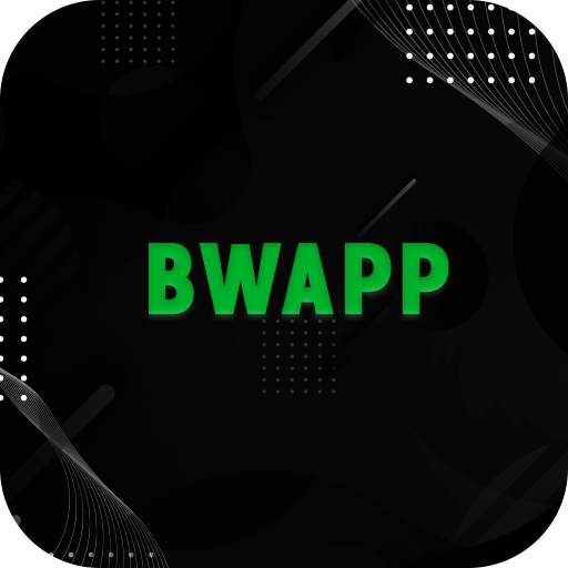 Mobile Application for Betway 1.0