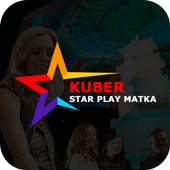 STAR MATKA - Kuber Matka & Online Play Matka