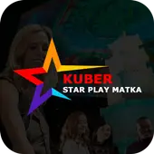 STAR MATKA - Kuber Matka & Online Play Matka