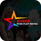 STAR MATKA - Kuber Matka & Online Play Matka 1.0.1