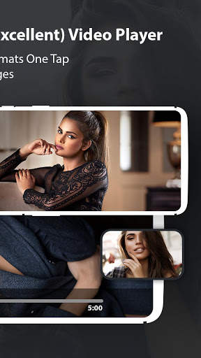 sax video player screenshot 3