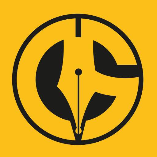 DronSchool 1.4.73.4