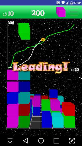 3D Crush screenshot 5