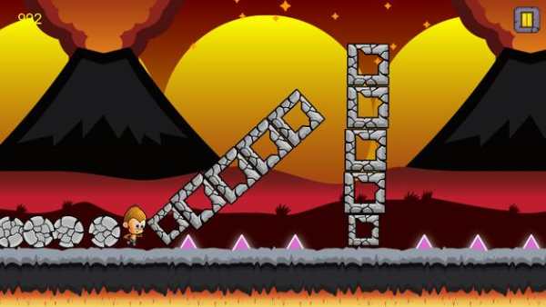 Monkey King Returns screenshot 8