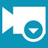 Free Video Music Downloader 1.0