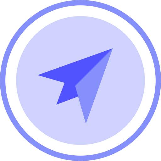 Heatic Debate App 3.8