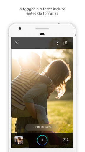 PicMate - Photo Manager  & Album Organizer screenshot 2