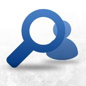 stalker plus for  facebook 1.24