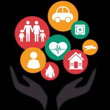 Insurance Money - Earn Money स्क्रीनशॉट 1