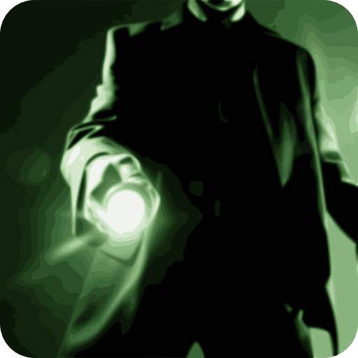 Survival Flashlight 1.0.4