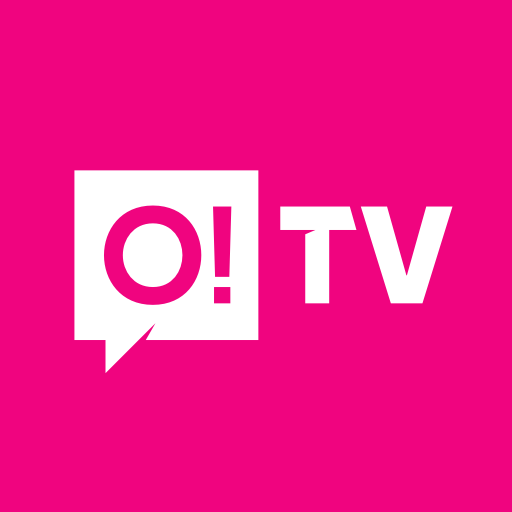 O!TV icon