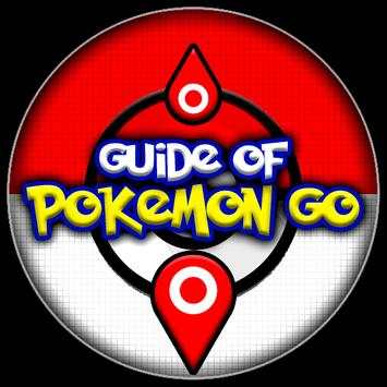 Guide for Pokemon Go screenshot 2
