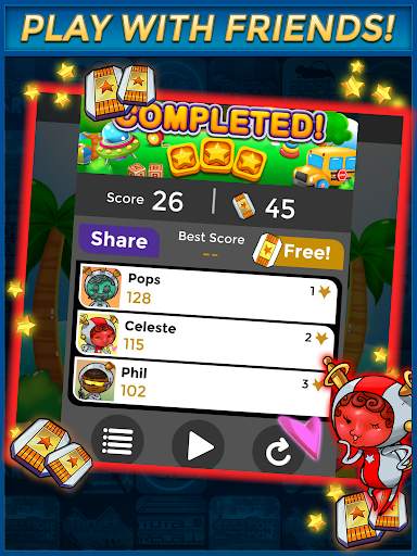 Toy Town - Make Money स्क्रीनशॉट 15